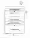 Fig. 11 - Venue-oriented commerce via mobile communication device