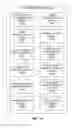 Fig. 15 - Venue-oriented commerce via mobile communication device