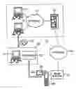 Fig. 01 - Manufacturing a physical medium configured to store data and obtaining additional information associated with an article in a book