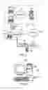 Fig. 02 - Manufacturing a physical medium configured to store data and obtaining additional information associated with an article in a book