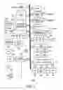 Fig. 03 - Manufacturing a physical medium configured to store data and obtaining additional information associated with an article in a book