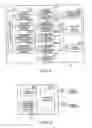 Fig. 04 - Manufacturing a physical medium configured to store data and obtaining additional information associated with an article in a book