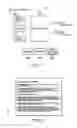 Fig. 06 - Manufacturing a physical medium configured to store data and obtaining additional information associated with an article in a book