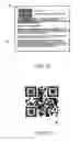 Fig. 07 - Manufacturing a physical medium configured to store data and obtaining additional information associated with an article in a book