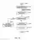 Fig. 10 - Manufacturing a physical medium configured to store data and obtaining additional information associated with an article in a book