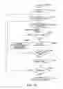 Fig. 11 - Manufacturing a physical medium configured to store data and obtaining additional information associated with an article in a book