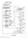 Fig. 12 - Manufacturing a physical medium configured to store data and obtaining additional information associated with an article in a book