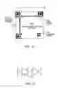 Fig. 13 - Manufacturing a physical medium configured to store data and obtaining additional information associated with an article in a book