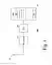 Fig. 02 - Process and receiver for recovering paging message