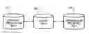 Fig. 01 - Expedited communication key system and method