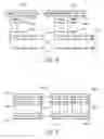 Fig. 06 - Expedited communication key system and method