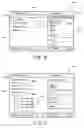 Fig. 07 - Expedited communication key system and method