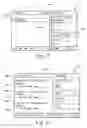 Fig. 08 - Expedited communication key system and method