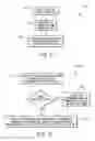 Fig. 09 - Expedited communication key system and method