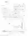 Fig. 02 - Methods and apparatus for providing presentations for the composition of messages having size limitations