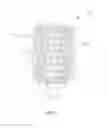 Fig. 02 - Cellular Phone Cover