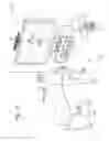 Fig. 02 - Dynamic camera based practice mode
