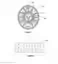 Fig. 07 - Gaming system and a method of gaming