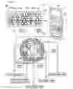 Fig. 02 - Gaming machine determining the content of bonus game by roulette