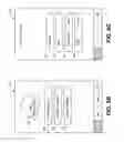 Fig. 08 - PERSONALIZED INFORMATION FOR A NON-ACQUIRED ASSET