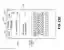 Fig. 22 - PERSONALIZED INFORMATION FOR A NON-ACQUIRED ASSET