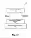 Fig. 32 - PERSONALIZED INFORMATION FOR A NON-ACQUIRED ASSET