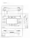 Fig. 08 - Computer-readable storage medium having stored therein game program, game apparatus, game system, and game processing method
