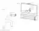 Fig. 01 - Action trigger gesturing