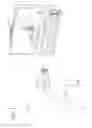 Fig. 02 - Action trigger gesturing