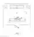 Fig. 02 - Three-dimensional background removal for vision system