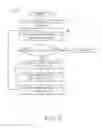 Fig. 07 - Three-dimensional background removal for vision system