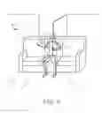 Fig. 08 - Three-dimensional background removal for vision system