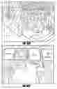 Fig. 43 - Portable gaming device and gaming system combining both physical and virtual play elements