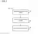 Fig. 04 - REIN-CONTROLLING GESTURES