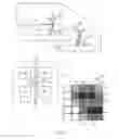 Fig. 02 - Sensing floor for locating people and devices