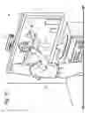 Fig. 04 - System for finger recognition and tracking