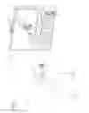 Fig. 02 - Action selection gesturing