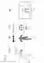 Fig. 03 - Action selection gesturing