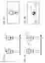 Fig. 06 - Action selection gesturing