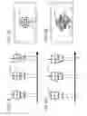Fig. 07 - Action selection gesturing