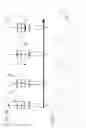 Fig. 09 - Action selection gesturing