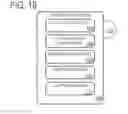 Fig. 16 - Action selection gesturing