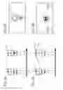 Fig. 06 - Shape trace gesturing
