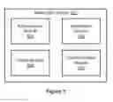Fig. 04 - Game notification systems and methods