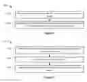 Fig. 06 - Game notification systems and methods