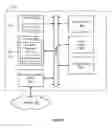 Fig. 07 - Game notification systems and methods