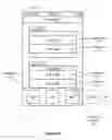 Fig. 09 - Game notification systems and methods
