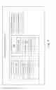 Fig. 05 - Online Shopping/Gaming