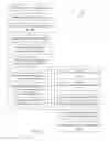 Fig. 07 - Online Shopping/Gaming
