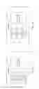Fig. 08 - Online Shopping/Gaming